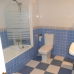 Marbella property: Malaga Apartment, Spain 243264