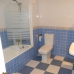 Marbella property: Malaga Apartment, Spain 243264