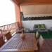 Marbella property: Beautiful Apartment for sale in Marbella 243264