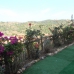 Marbella property: Beautiful Apartment for sale in Malaga 243264
