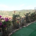 Marbella property: Beautiful Apartment for sale in Malaga 243264