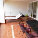 Riviera del Sol property: Apartment for sale in Riviera del Sol 243265