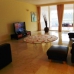 Riviera del Sol property: Apartment in Riviera del Sol 243265