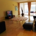 Riviera del Sol property: Apartment in Riviera del Sol 243265