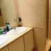 Riviera del Sol property: Riviera del Sol Apartment, Spain 243265