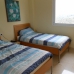 Riviera del Sol property: Beautiful Apartment for sale in Malaga 243265