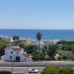 Calypso property: Malaga, Spain Apartment 243266