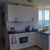 Calypso property: 1 bedroom Apartment in Malaga 243266