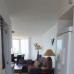 Calypso property: Beautiful Apartment for sale in Malaga 243266