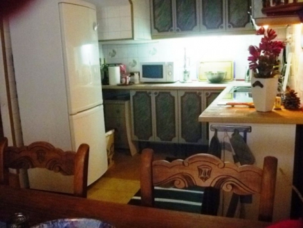 Riviera del Sol property: Apartment for sale in Riviera del Sol, Spain 243267