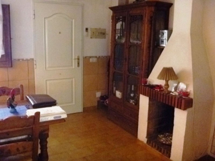 Riviera del Sol property: Malaga property | 1 bedroom Apartment 243267