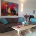 Calahonda property: 2 bedroom Apartment in Malaga 243269