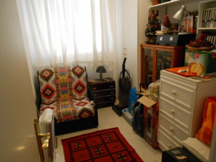 Fuengirola property: Malaga property | 3 bedroom Apartment 243270