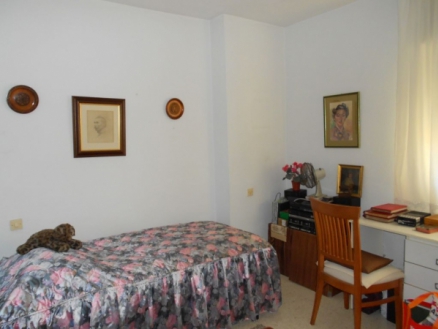 Fuengirola property: Fuengirola, Spain | Apartment for sale 243270