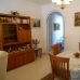 Fuengirola property: 3 bedroom Apartment in Fuengirola, Spain 243270