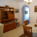 Fuengirola property: 3 bedroom Apartment in Fuengirola, Spain 243270