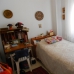 Fuengirola property: 3 bedroom Apartment in Malaga 243270