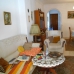 Fuengirola property:  Apartment in Malaga 243270