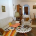 Fuengirola property: Apartment in Malaga 243270