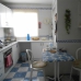 Fuengirola property: Apartment in Fuengirola 243270