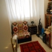 Fuengirola property: Fuengirola Apartment, Spain 243270