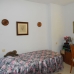 Fuengirola property: Malaga Apartment, Spain 243270