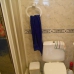 Fuengirola property: Beautiful Apartment for sale in Fuengirola 243270