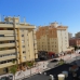Fuengirola property: Beautiful Apartment for sale in Malaga 243270