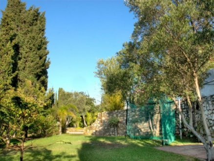 Torrenueva property: Villa for sale in Torrenueva, Spain 243271
