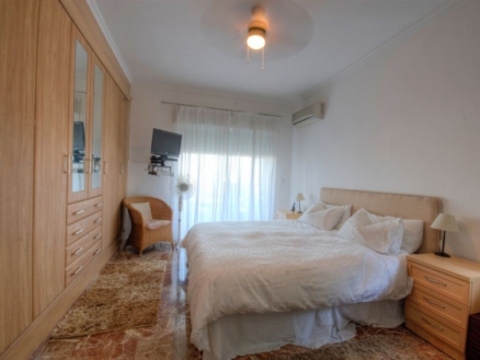Torrenueva property: Villa with 4 bedroom in Torrenueva 243271