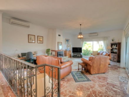 Torrenueva property: Villa in Malaga for sale 243271