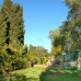 Torrenueva property: Torrenueva, Spain Villa 243271