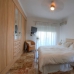Torrenueva property: 4 bedroom Villa in Torrenueva, Spain 243271