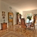 Torrenueva property:  Villa in Malaga 243271