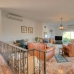 Torrenueva property: Villa in Torrenueva 243271
