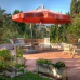 Torrenueva property: Torrenueva Villa, Spain 243271