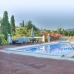 Torrenueva property: Malaga Villa, Spain 243271