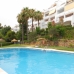 Calahonda property: Malaga, Spain Apartment 243272