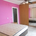 Calahonda property: 2 bedroom Apartment in Calahonda, Spain 243272