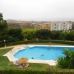 Calahonda property: 2 bedroom Apartment in Malaga 243272