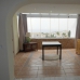 Calahonda property:  Apartment in Malaga 243272