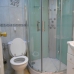 Calahonda property: Apartment in Calahonda 243272