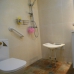 Calahonda property: Calahonda Apartment, Spain 243272