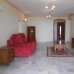 Calahonda property: Malaga Apartment, Spain 243272