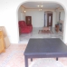 Calahonda property: Beautiful Apartment for sale in Calahonda 243272