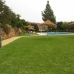 Calahonda property: Beautiful Apartment for sale in Malaga 243272
