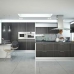 Calypso property: 3 bedroom Townhome in Calypso, Spain 243274