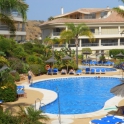 Riviera del Sol property: Apartment for sale in Riviera del Sol 243275