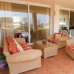 Riviera del Sol property: Beautiful Apartment for sale in Malaga 243275
