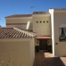 3 bedroom Villa in town, Spain 243276